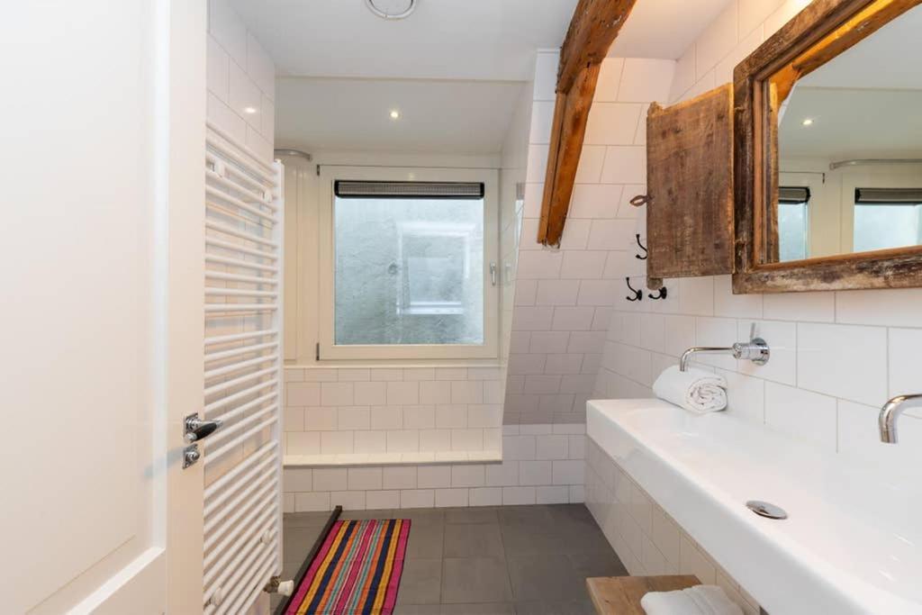 Lovely Jordaan Home Άμστερνταμ Εξωτερικό φωτογραφία